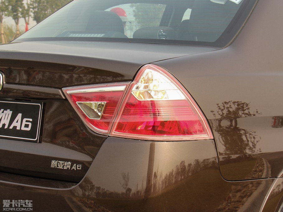 2014{A6 1.4L ք(dng)