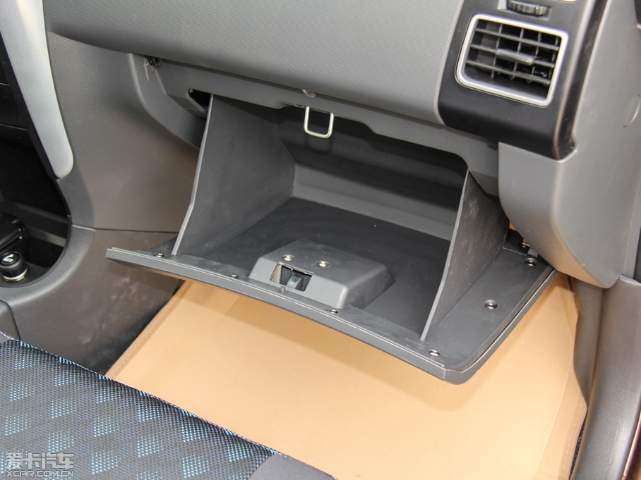 2014{A6 1.4L ք(dng)