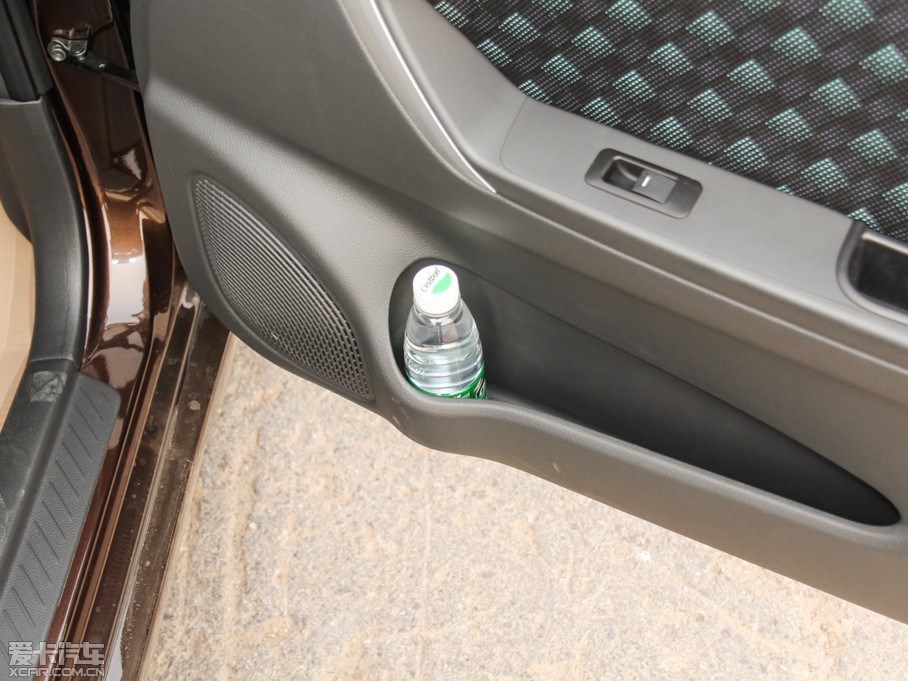 2014{A6 1.4L ք(dng)