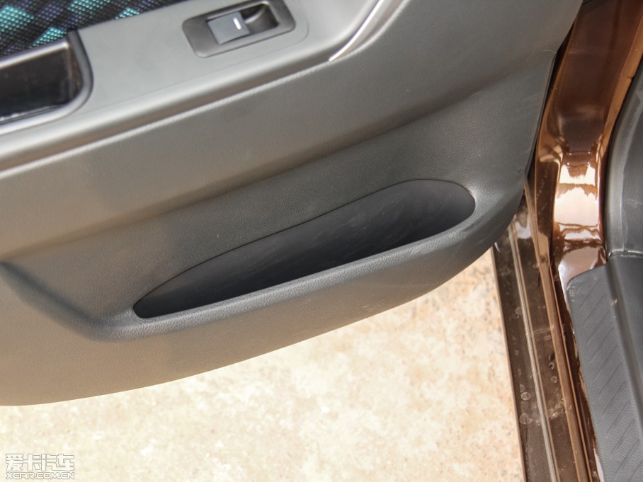 2014{A6 1.4L ք(dng)