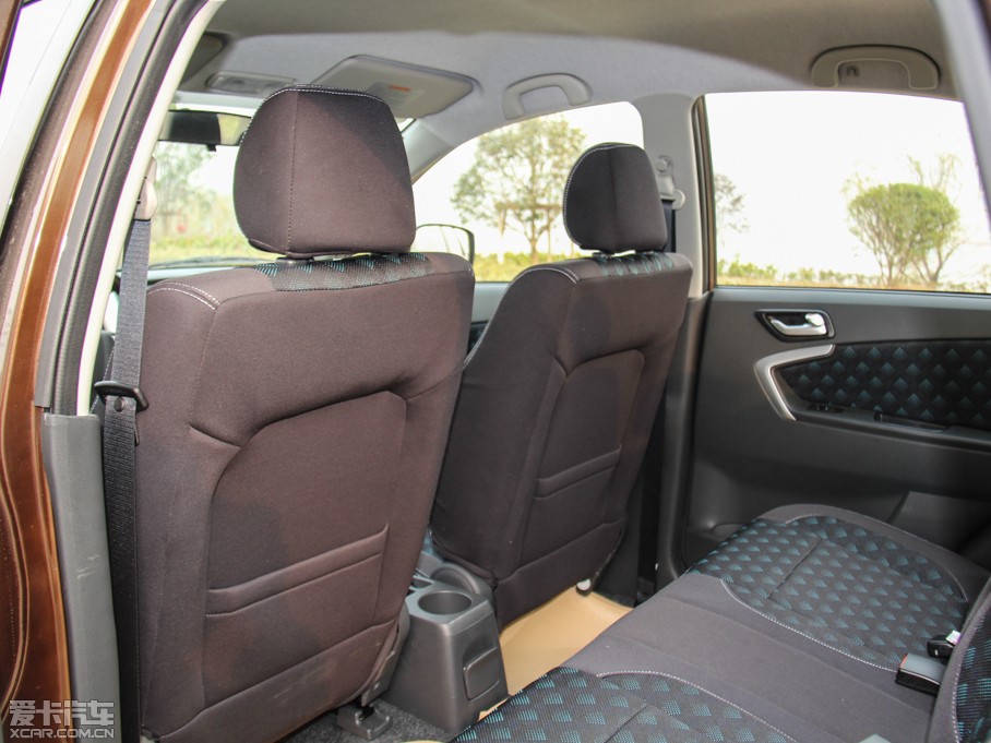 2014{A6 1.4L ք(dng)