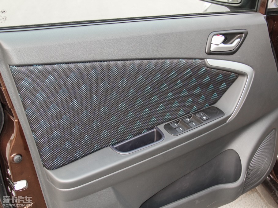 2014{A6 1.4L ք(dng)