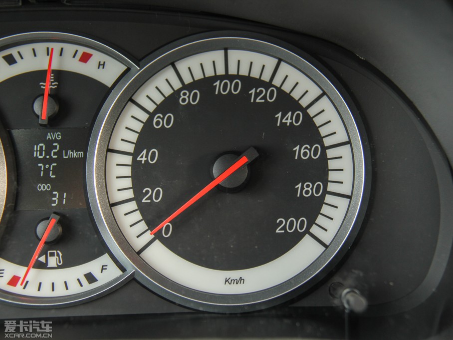 2014{A6 1.4L ք(dng)