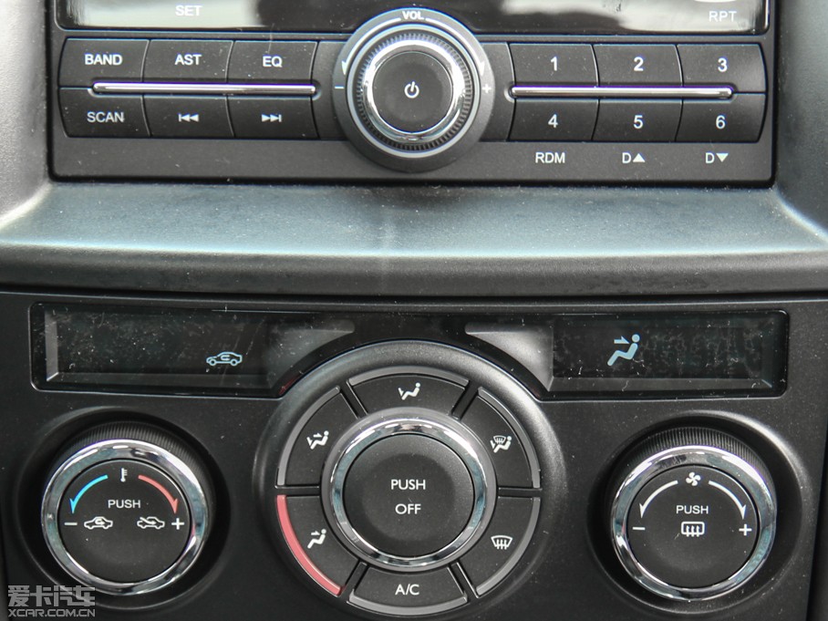 2014{A6 1.4L ք(dng)