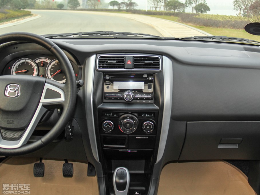 2014{A6 1.4L ք(dng)