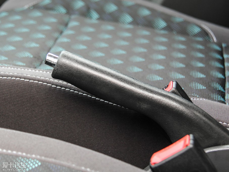 2014{A6 1.4L ք(dng)