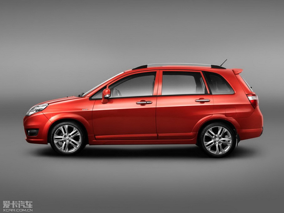 2014�������{A6�Ɏ� 1.5L �ԄӉ�����