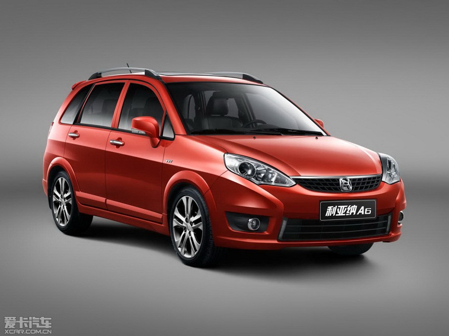 2014�������{A6�Ɏ� 1.5L �ԄӉ�����