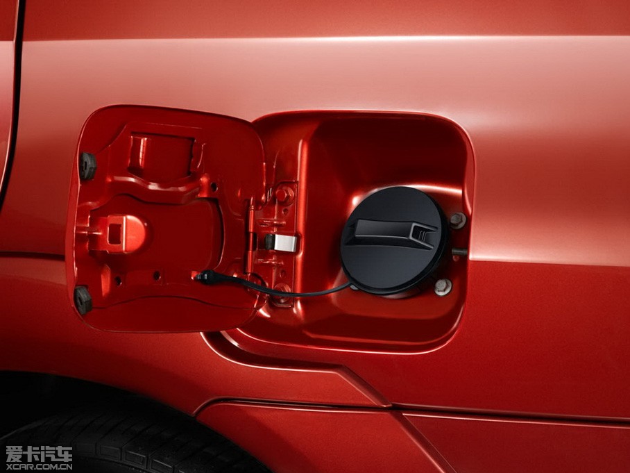 2014�������{A6�Ɏ� 1.5L �ԄӉ�����