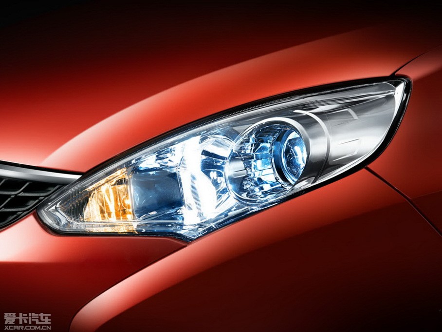 2014�������{A6�Ɏ� 1.5L �ԄӉ�����