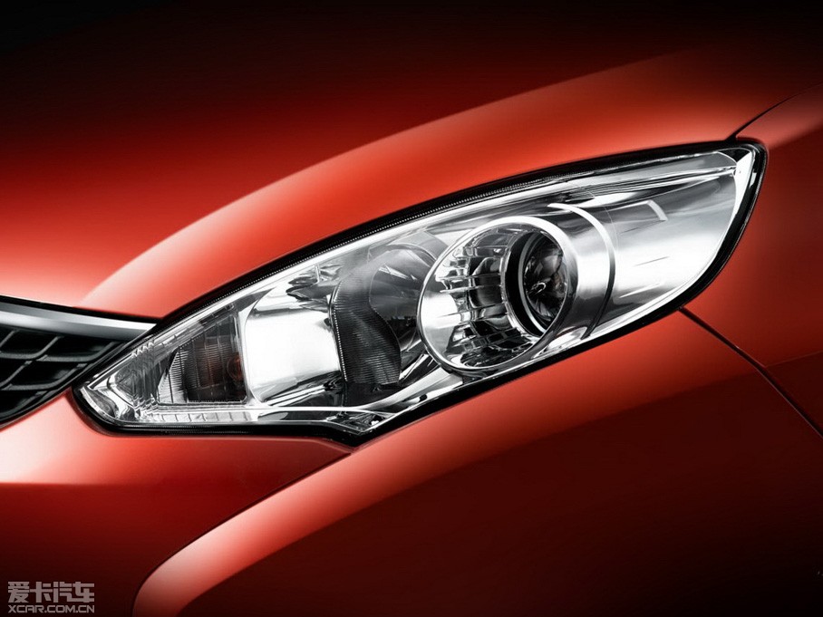 2014�������{A6�Ɏ� 1.5L �ԄӉ�����