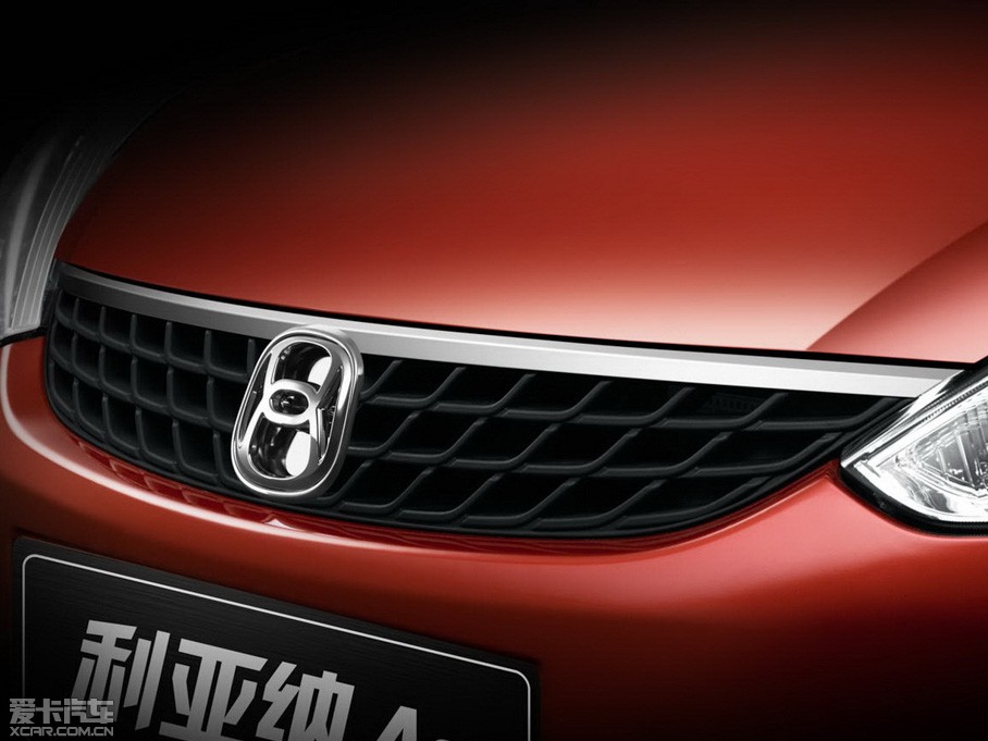 2014�������{A6�Ɏ� 1.5L �ԄӉ�����