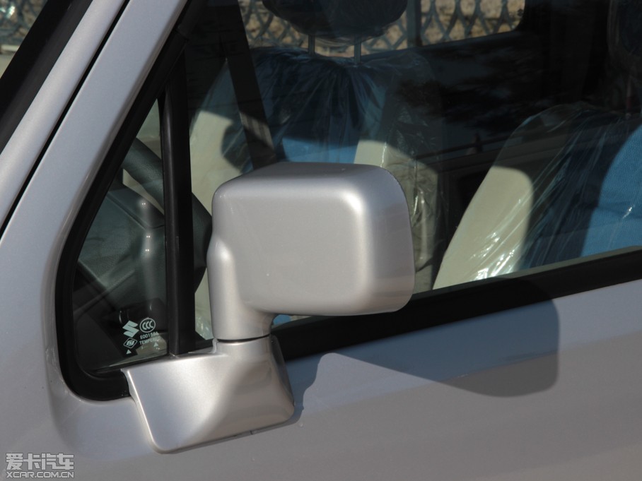 2014 ȫܰ 1.4L (sh)