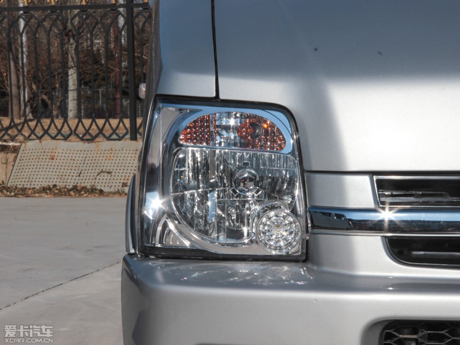 2014 ȫܰ 1.4L (sh)