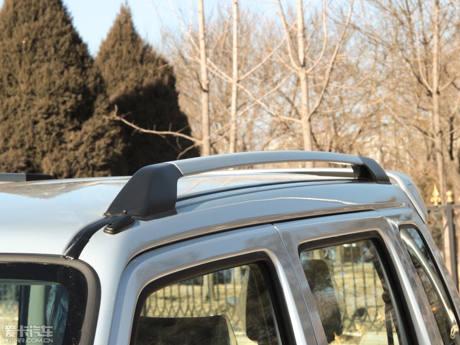 2014 ȫܰ 1.4L (sh)