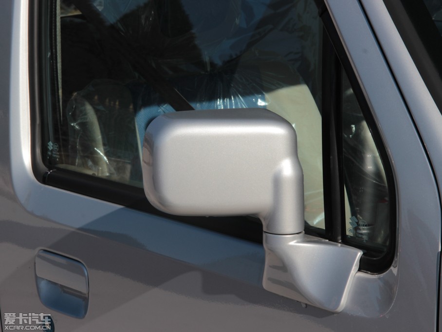 2014 ȫܰ 1.4L (sh)