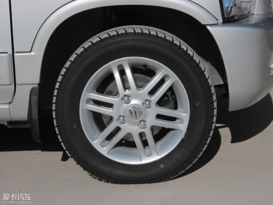 2014 ȫܰ 1.4L (sh)