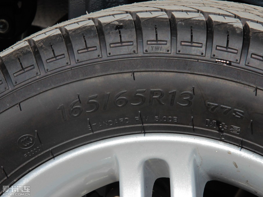 2014 ȫܰ 1.4L (sh)