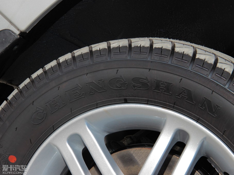 2014 ȫܰ 1.4L (sh)