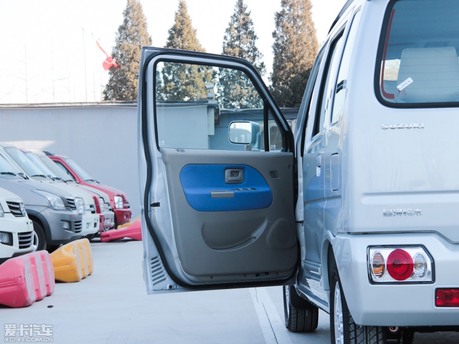 2014 ȫܰ 1.4L (sh)