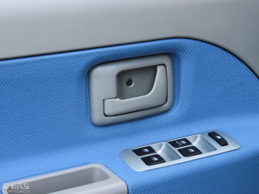 2014 ȫܰ 1.4L (sh)