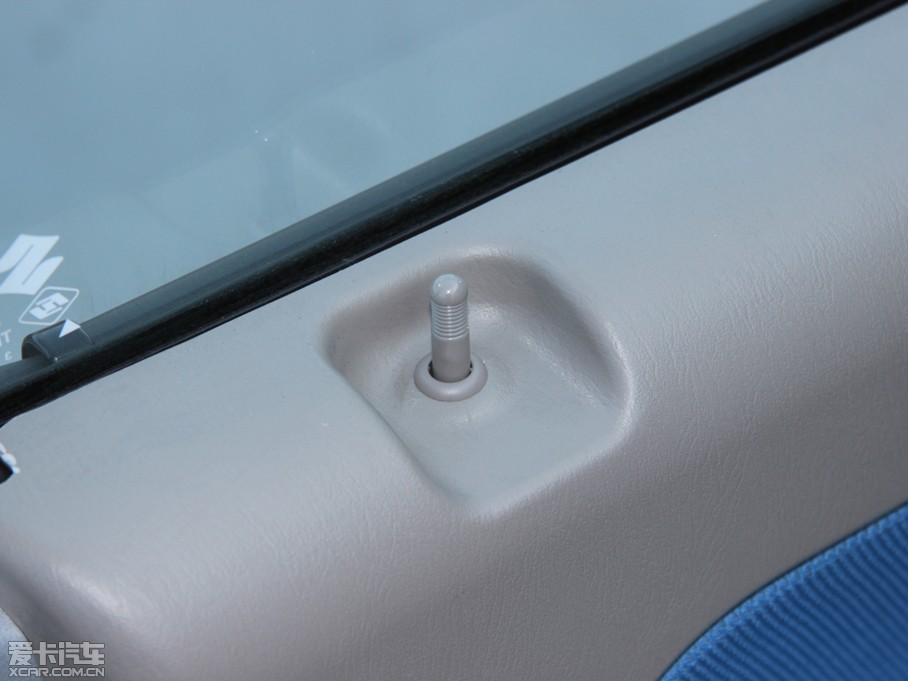 2014 ȫܰ 1.4L (sh)