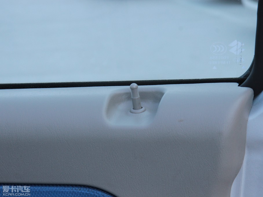 2014 ȫܰ 1.4L (sh)