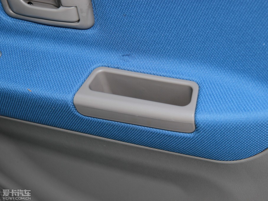 2014 ȫܰ 1.4L (sh)