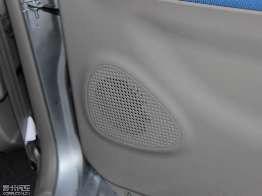 2014 ȫܰ 1.4L (sh)