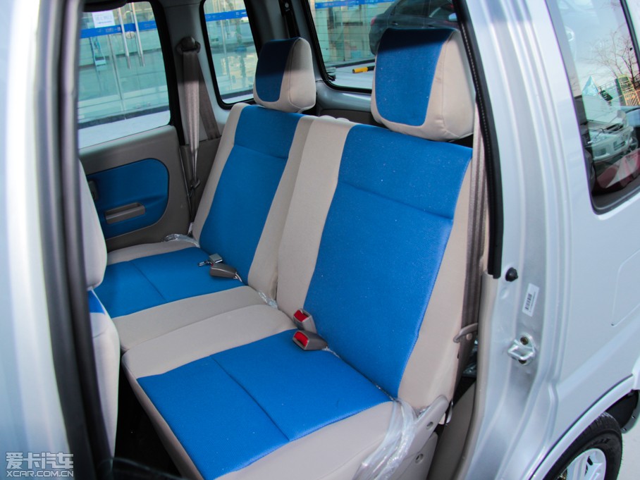 2014����� ȫ�ܰ� 1.4L ������