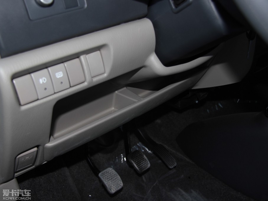 2014 ȫܰ 1.4L (sh)