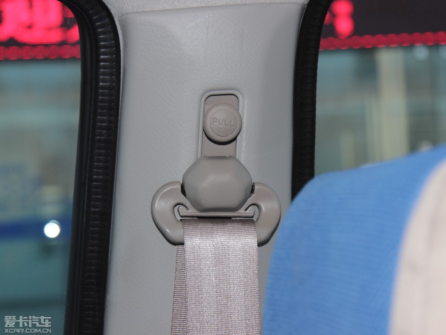 2014 ȫܰ 1.4L (sh)