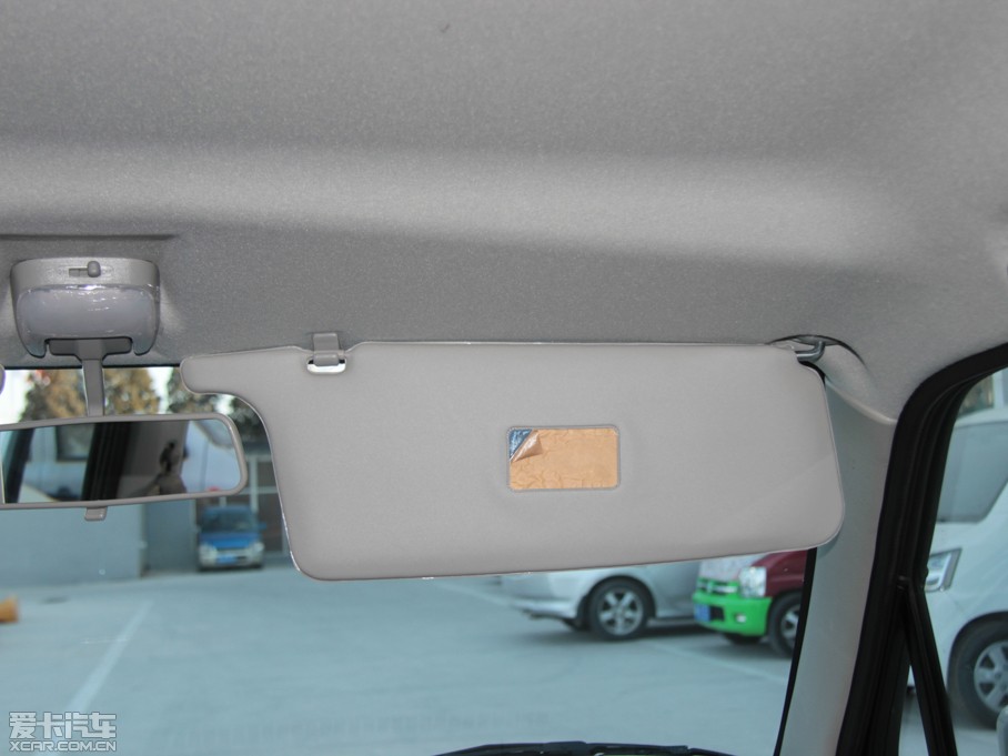 2014����� ȫ�ܰ� 1.4L ������