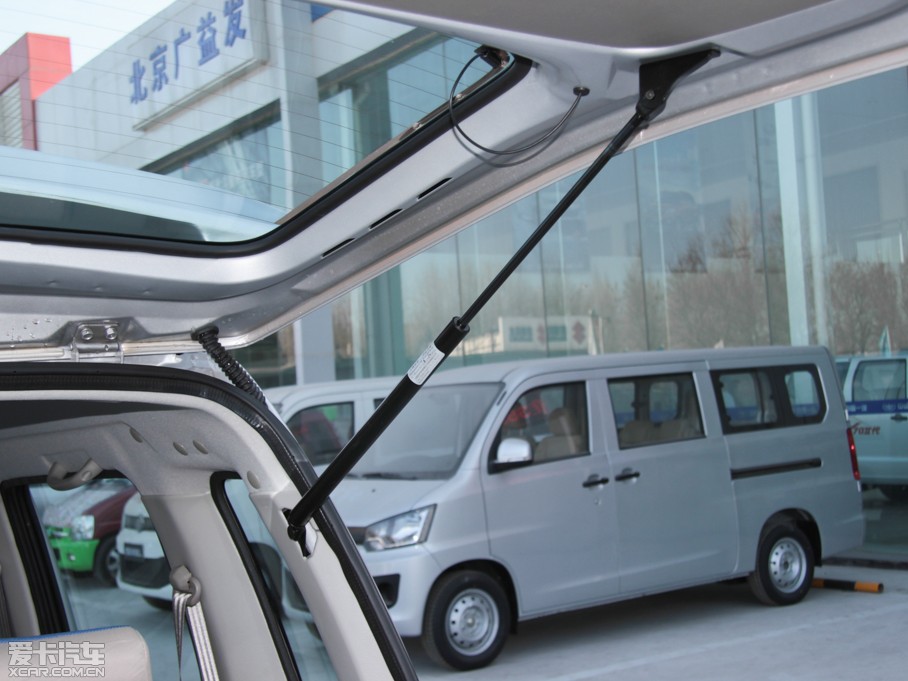 2014 ȫܰ 1.4L (sh)