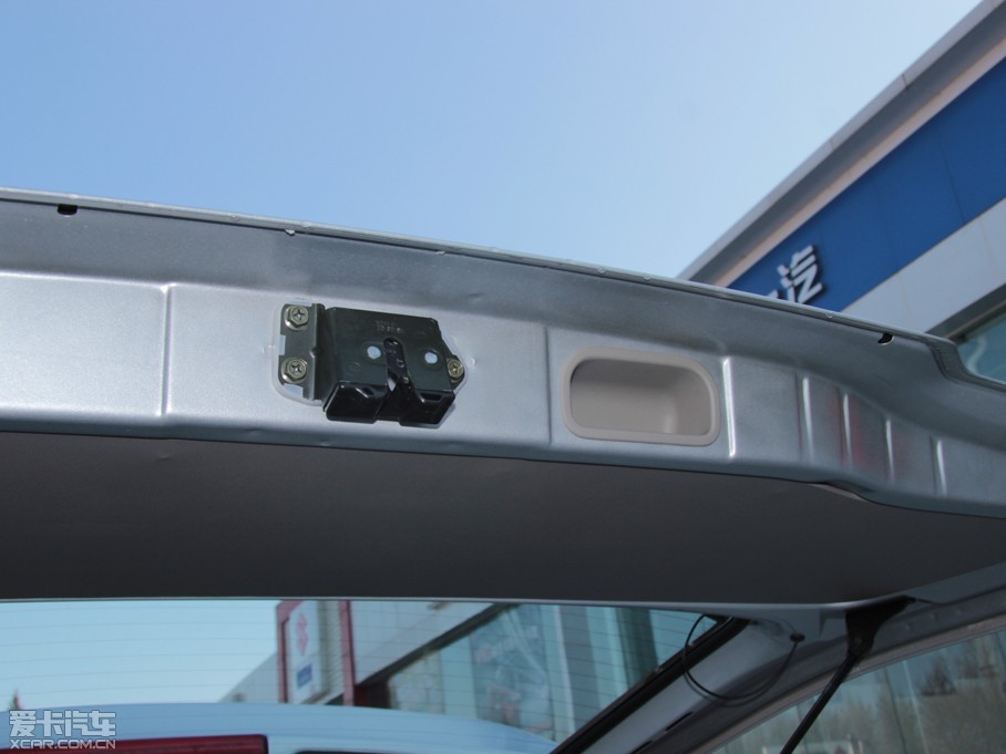 2014����� ȫ�ܰ� 1.4L ��(sh��)����