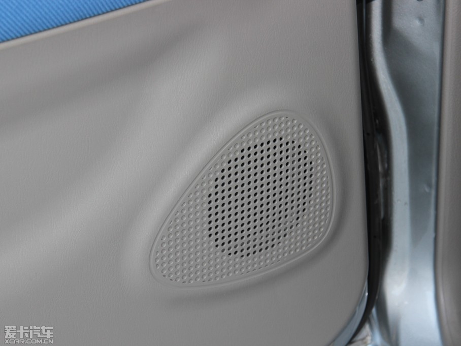 2014 ȫܰ 1.4L (sh)