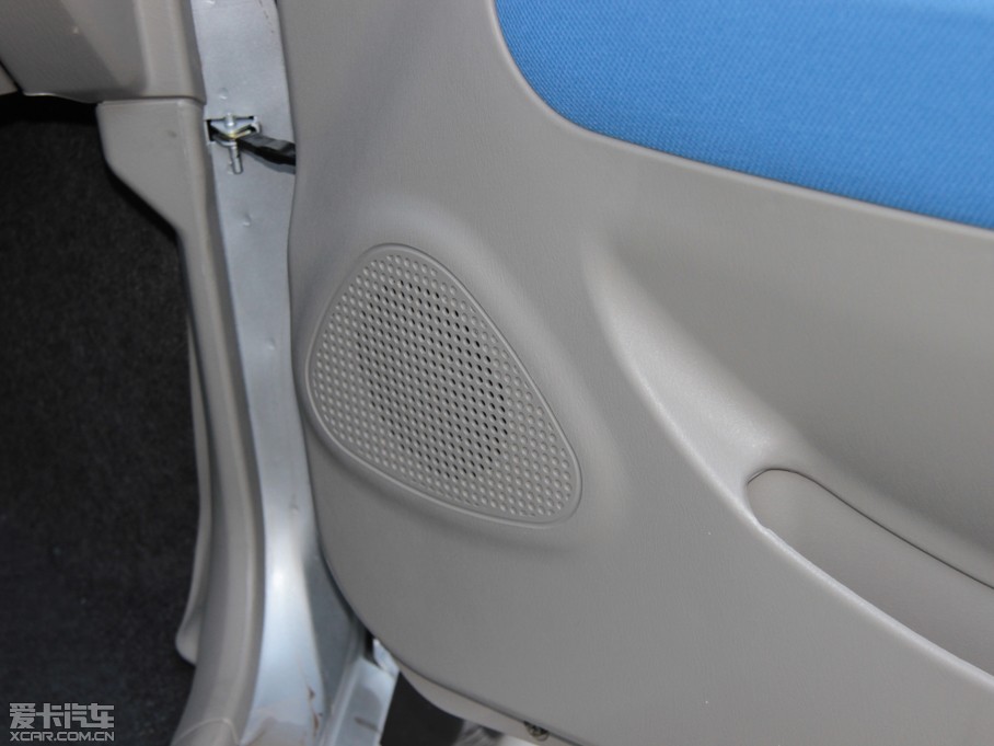 2014 ȫܰ 1.4L (sh)