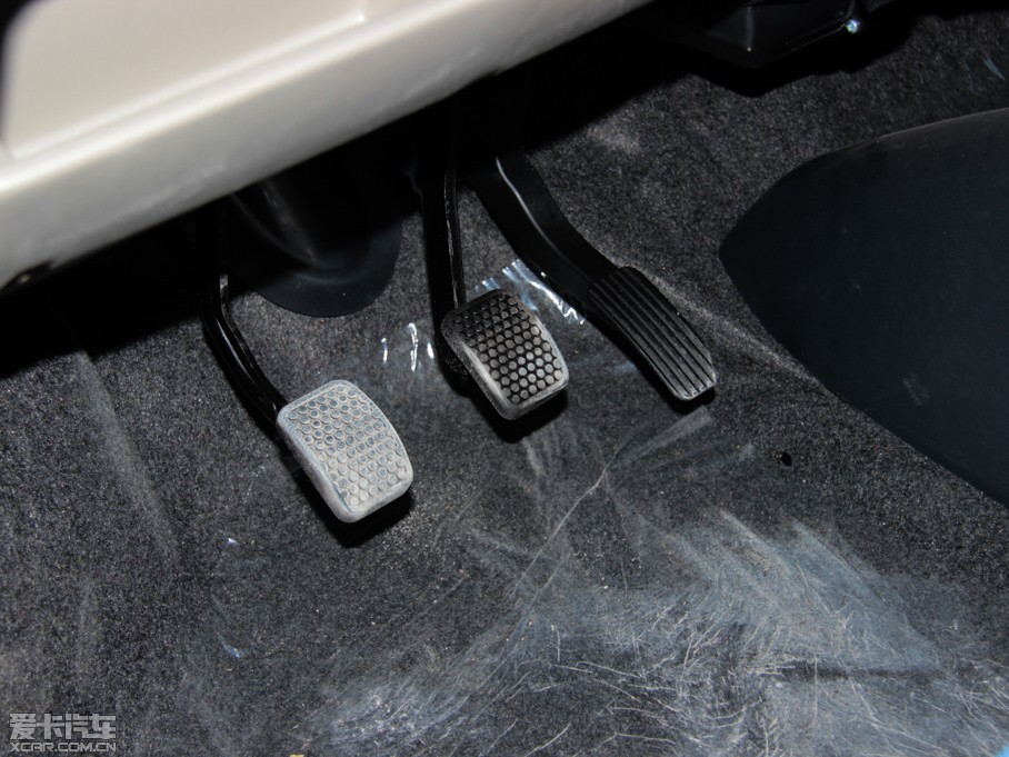 2014 ȫܰ 1.4L (sh)