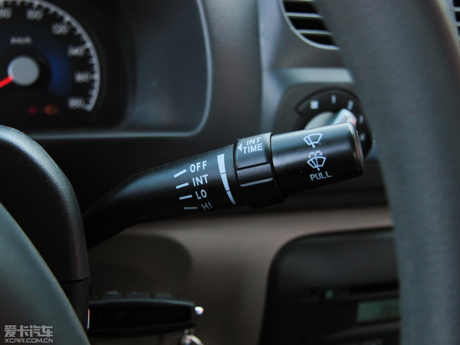 2014����� ȫ�ܰ� 1.4L ��(sh��)����