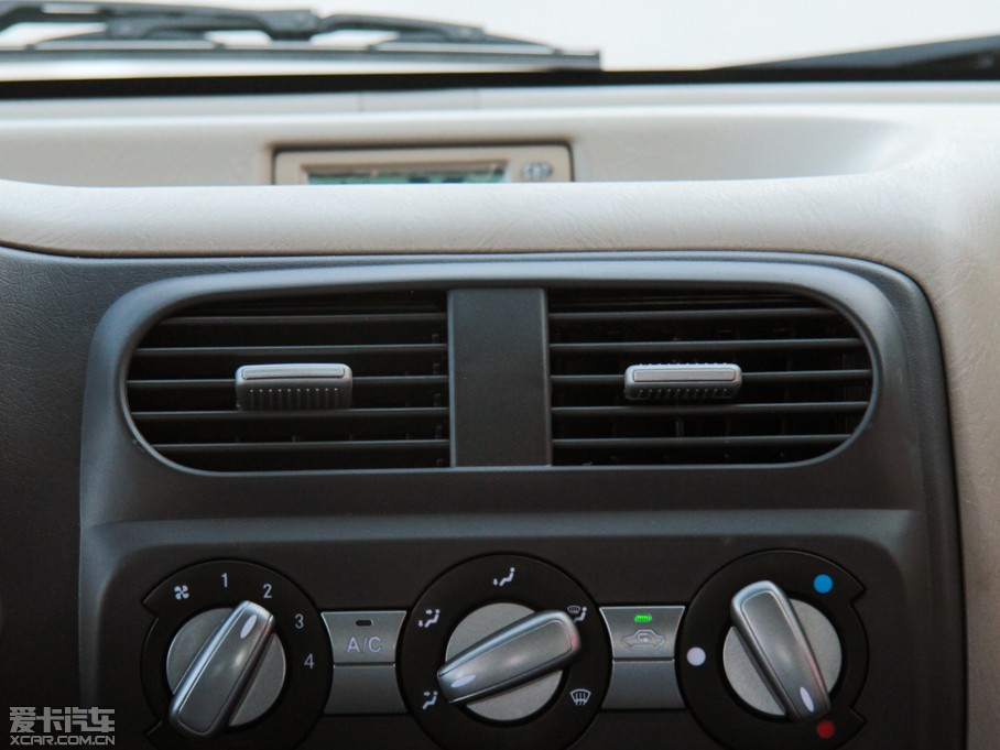 2014����� ȫ�ܰ� 1.4L ������