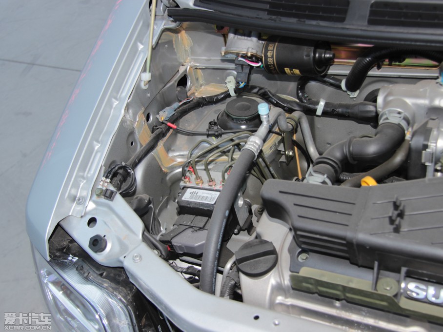 2014 ȫܰ 1.4L (sh)