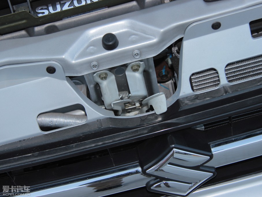 2014 ȫܰ 1.4L (sh)