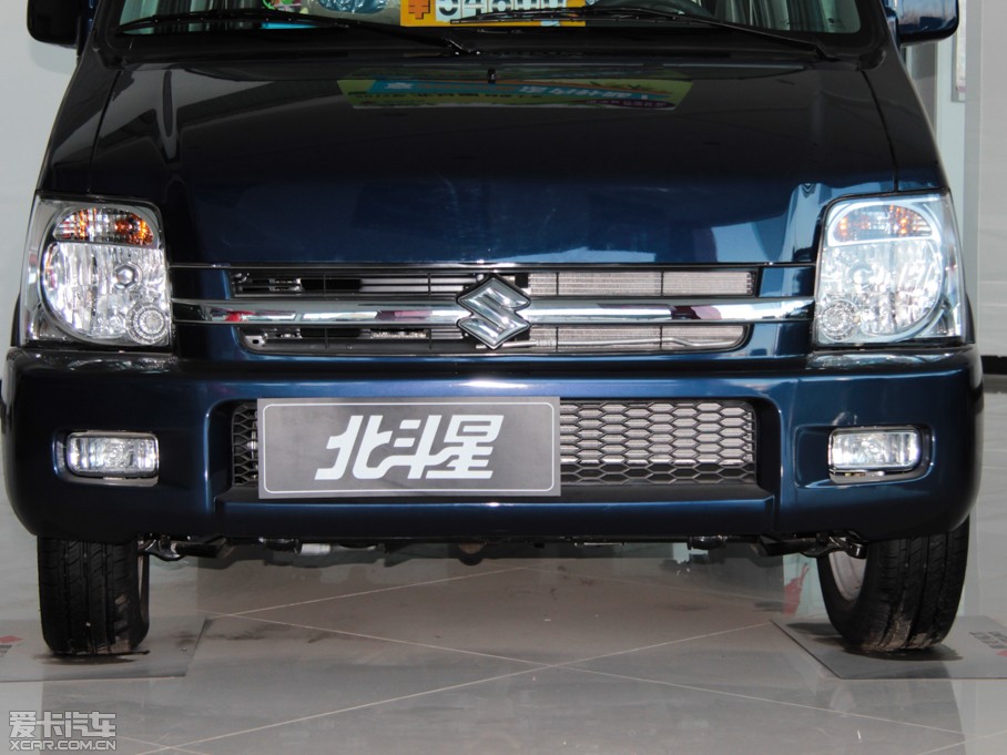 2014 ȫܰ 1.4L (sh)