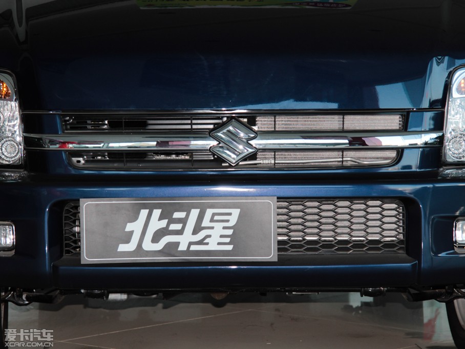 2014����� ȫ�ܰ� 1.4L ������