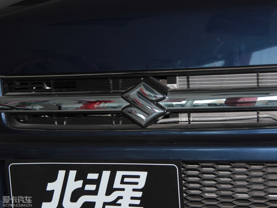 2014 ȫܰ 1.4L (sh)