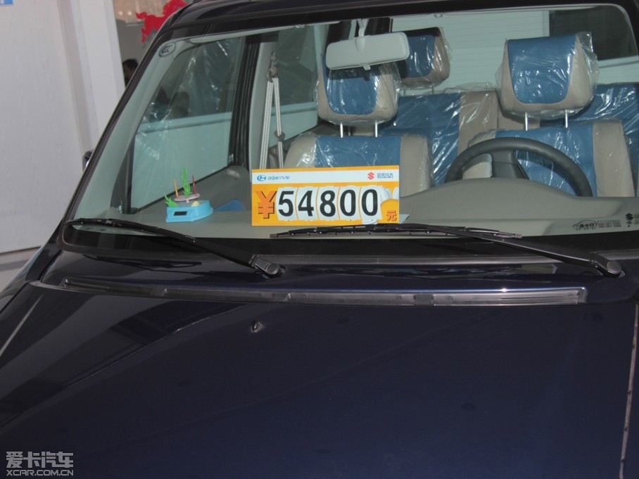 2014����� ȫ�ܰ� 1.4L ������