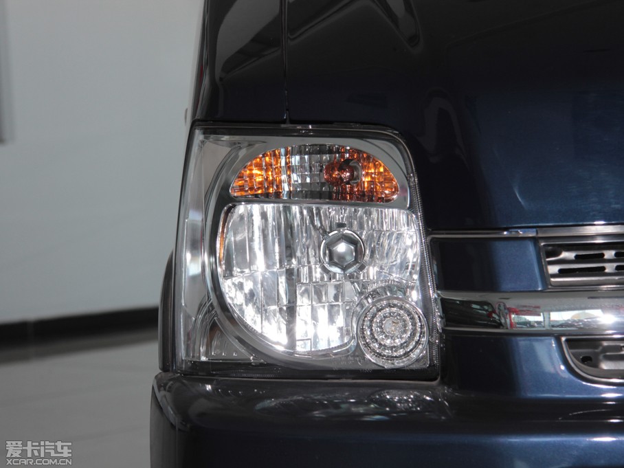 2014����� ȫ�ܰ� 1.4L ������