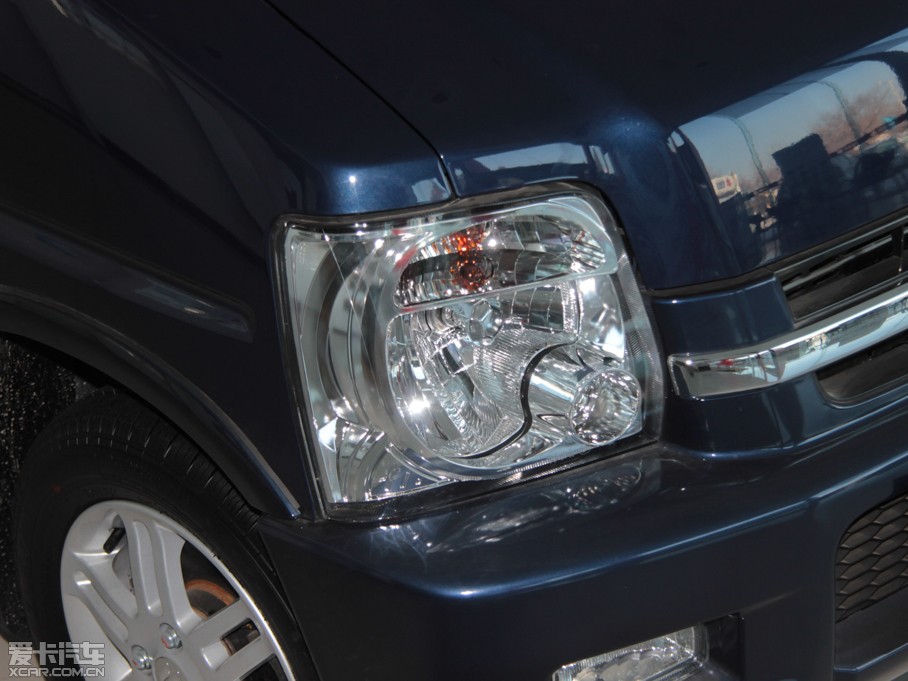 2014����� ȫ�ܰ� 1.4L ������