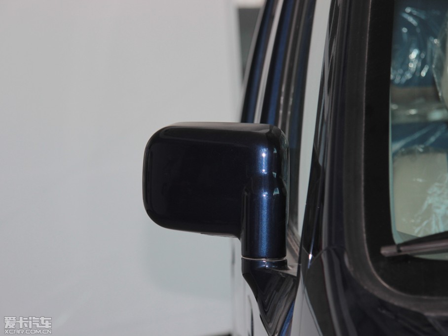 2014����� ȫ�ܰ� 1.4L ������