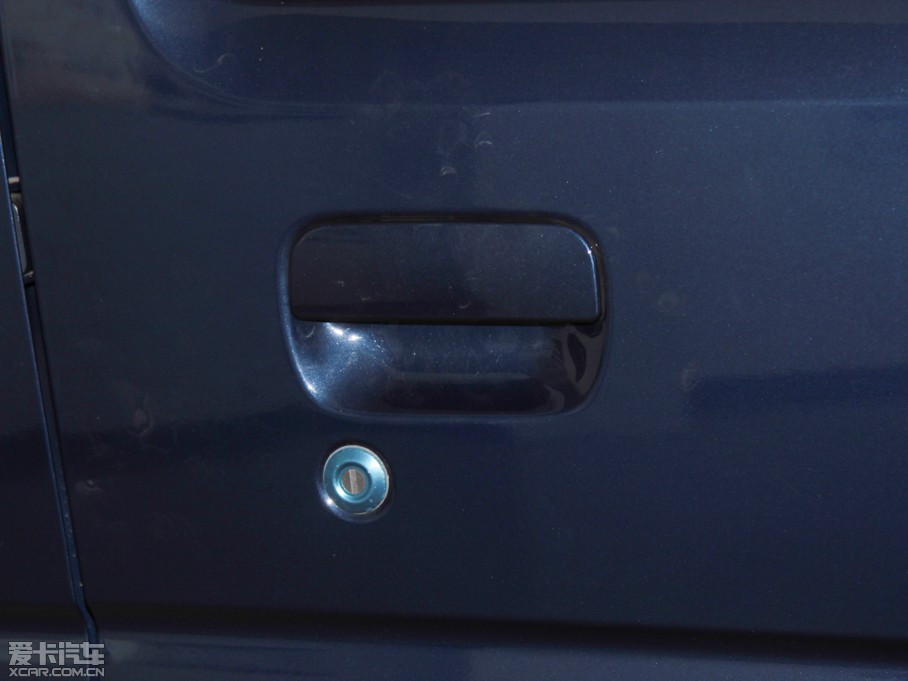 2014����� ȫ�ܰ� 1.4L ������